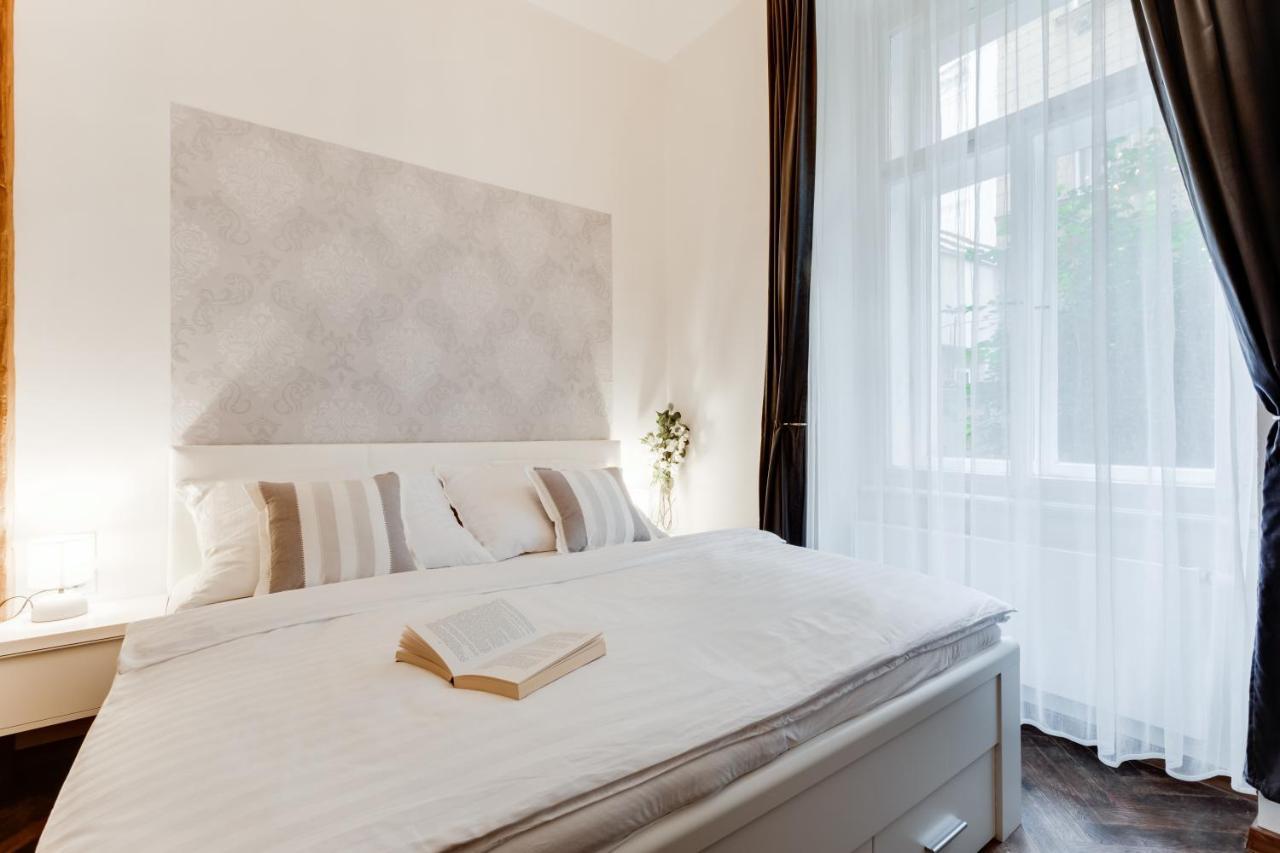 Apartamento Dream Studio *